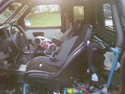 fs/ft 99 ranger prerunner 8k obo-sspx0020.jpg