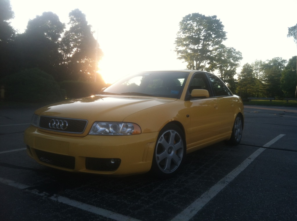 Name:  IMG_2086.jpg
Views: 214
Size:  148.5 KB