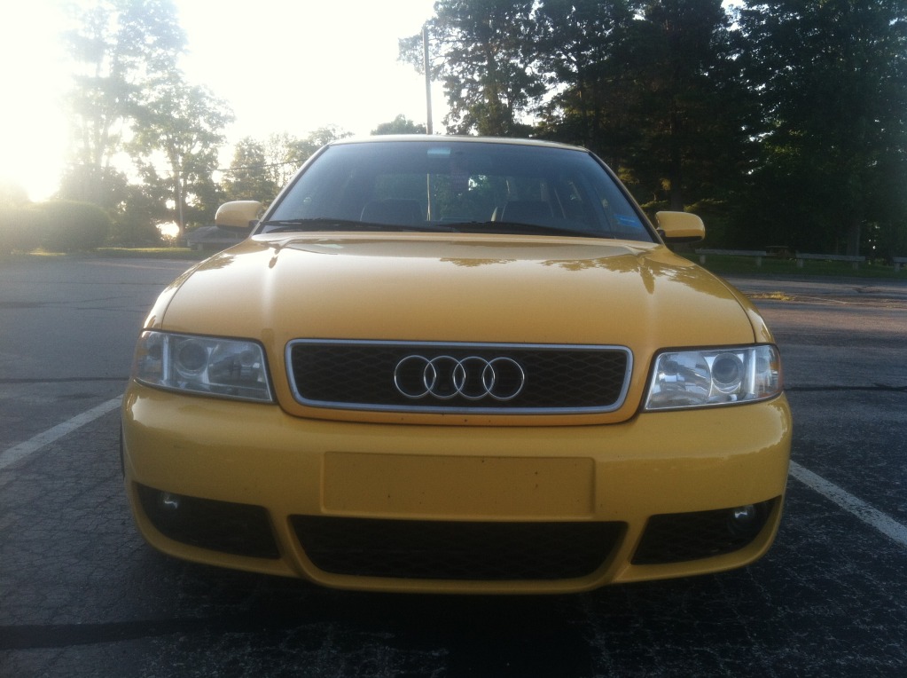 Name:  IMG_2087.jpg
Views: 204
Size:  173.2 KB