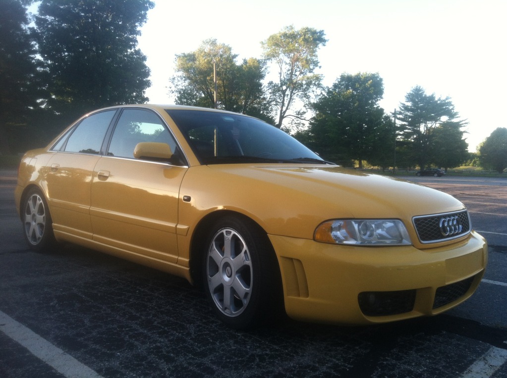 Name:  IMG_2088.jpg
Views: 274
Size:  190.0 KB