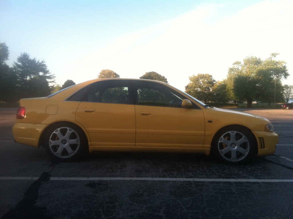 Name:  IMG_2089.jpg
Views: 225
Size:  141.9 KB