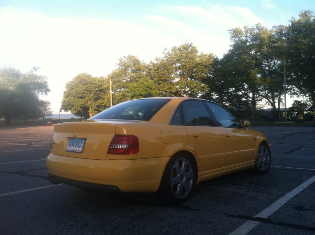 Name:  IMG_2090.jpg
Views: 144
Size:  184.1 KB