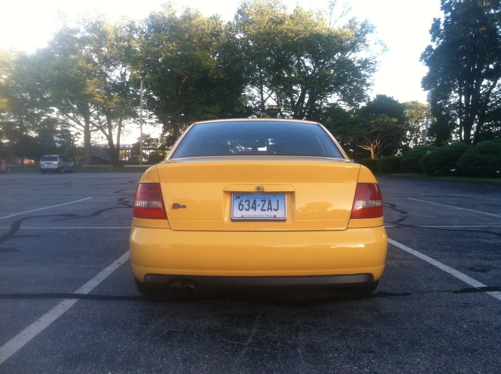 Name:  IMG_2091.jpg
Views: 177
Size:  244.5 KB