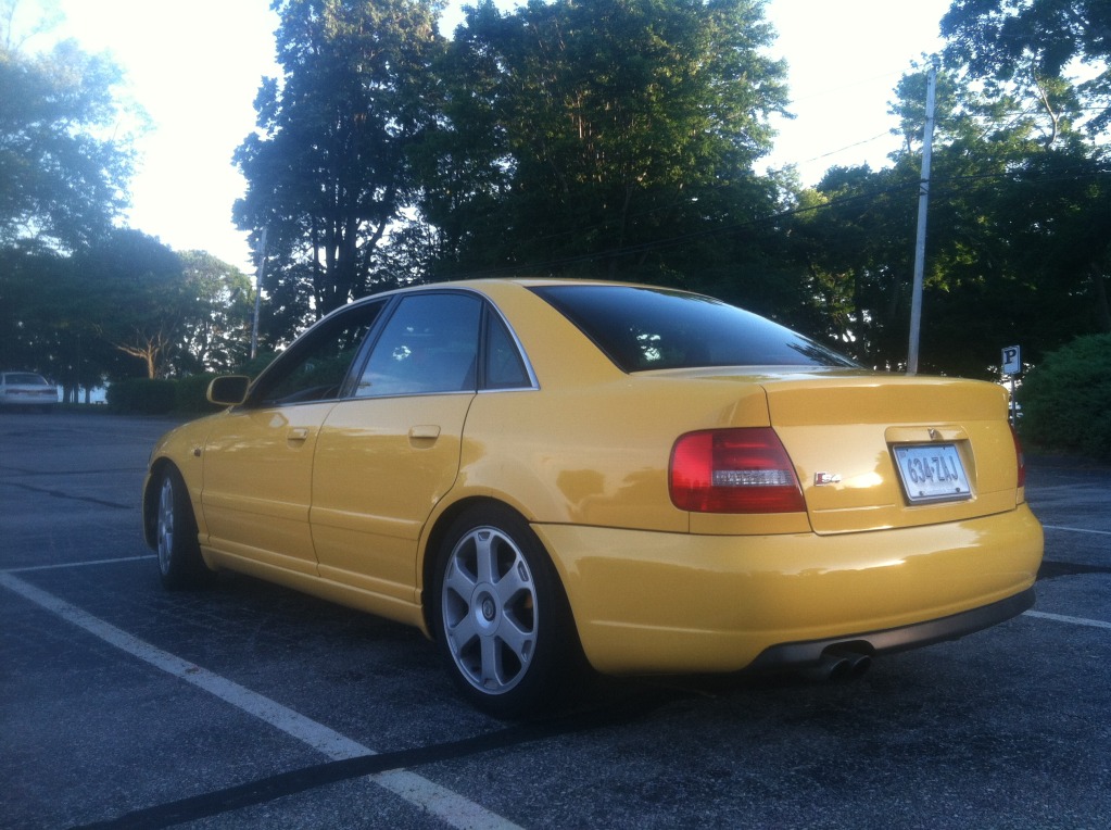 Name:  IMG_2092.jpg
Views: 214
Size:  229.7 KB