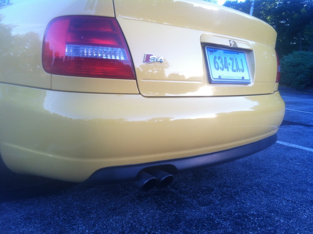 Name:  IMG_2093.jpg
Views: 147
Size:  189.5 KB