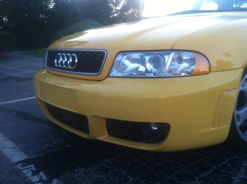 Name:  IMG_2094.jpg
Views: 160
Size:  157.5 KB