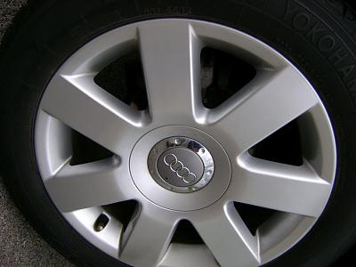 '03 Silver TT Coupe for sale-03_tt_rwhl1.jpg