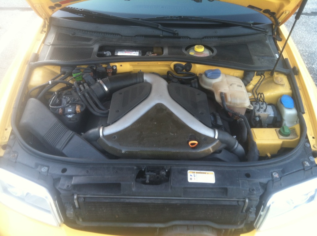 Name:  IMG_2095.jpg
Views: 178
Size:  178.0 KB