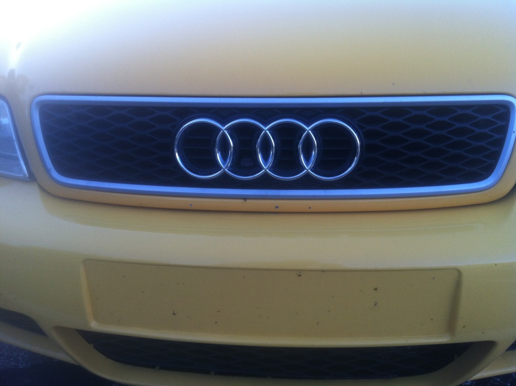 Name:  IMG_2096.jpg
Views: 161
Size:  132.8 KB