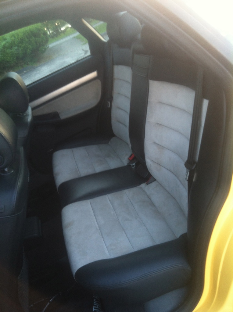 Name:  IMG_2097.jpg
Views: 123
Size:  136.1 KB