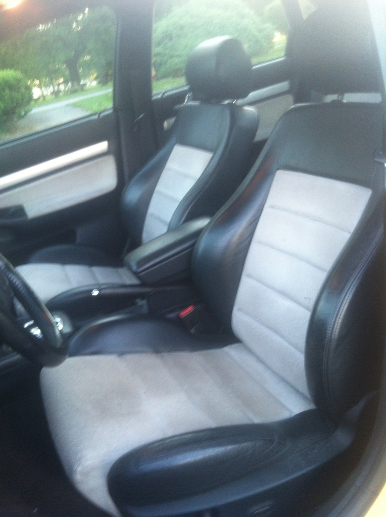 Name:  IMG_2098.jpg
Views: 151
Size:  168.2 KB