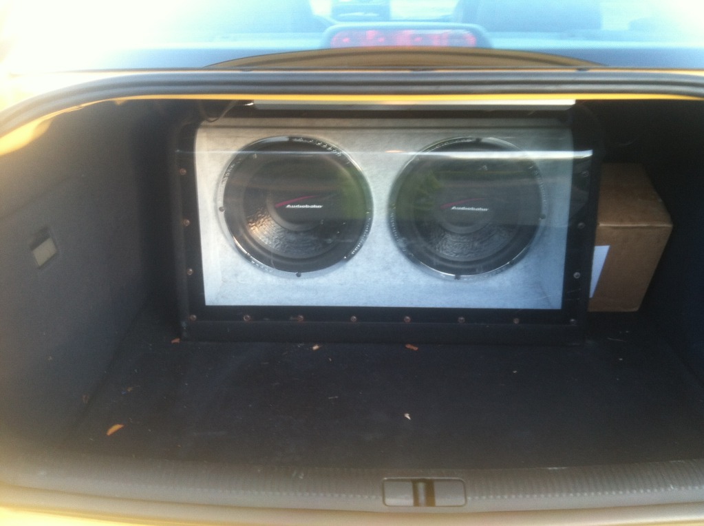 Name:  IMG_2099.jpg
Views: 149
Size:  133.9 KB