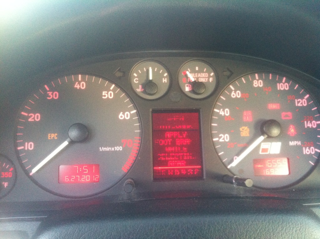 Name:  IMG_2100.jpg
Views: 131
Size:  221.8 KB