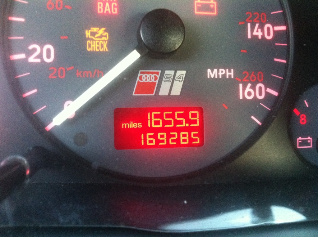 Name:  IMG_2101.jpg
Views: 112
Size:  220.0 KB