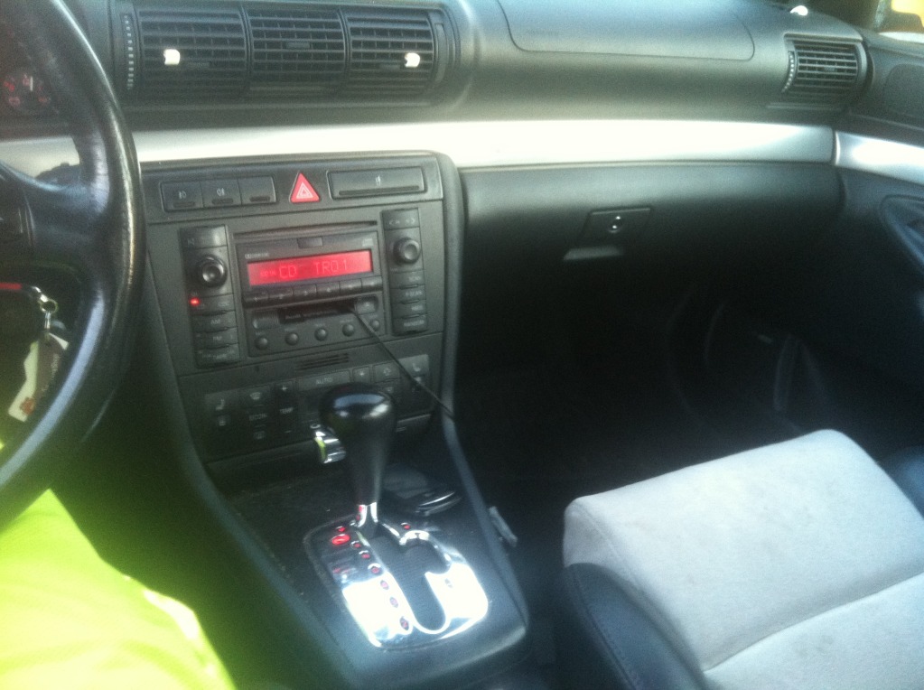 Name:  IMG_2102.jpg
Views: 131
Size:  168.8 KB