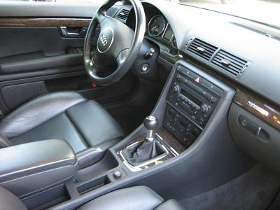 2005 Audi S4-s4-interior.jpg