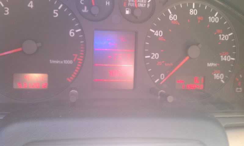 Name: IMAG0529.jpg
Views: 119
Size: 21.9 KB