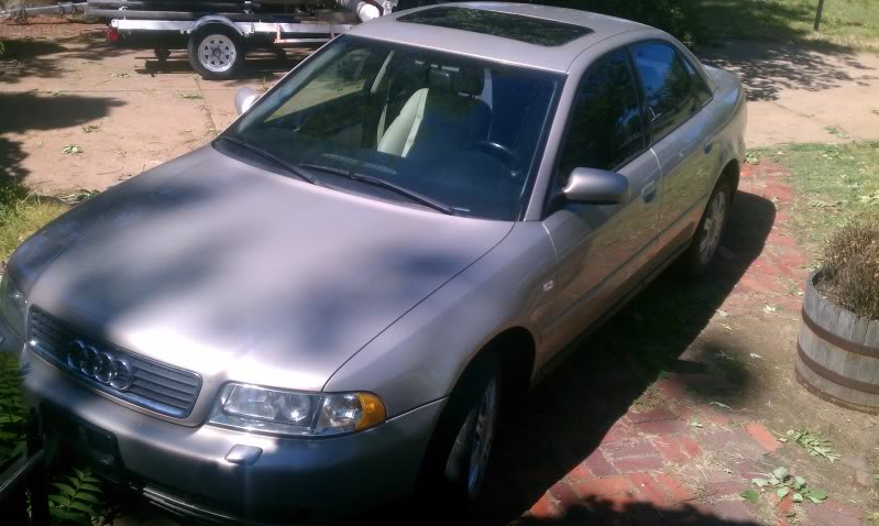 Name: IMAG0524.jpg
Views: 48
Size: 66.3 KB