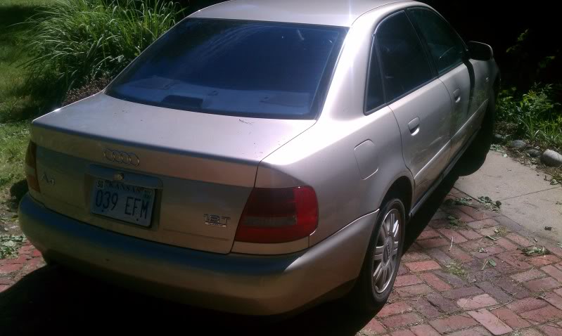 Name: IMAG0525.jpg
Views: 28
Size: 58.9 KB