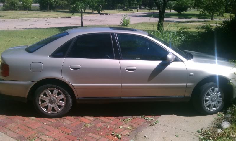 Name: IMAG0526.jpg
Views: 84
Size: 69.4 KB