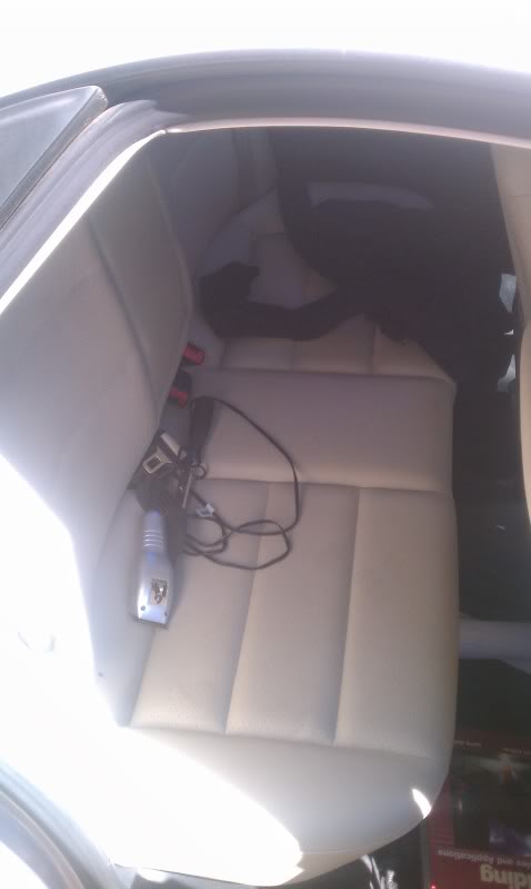 Name: IMAG0528.jpg
Views: 28
Size: 24.1 KB