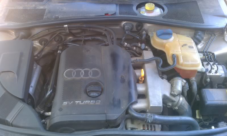 Name:  IMAG0530.jpg
Views: 127
Size:  48.8 KB