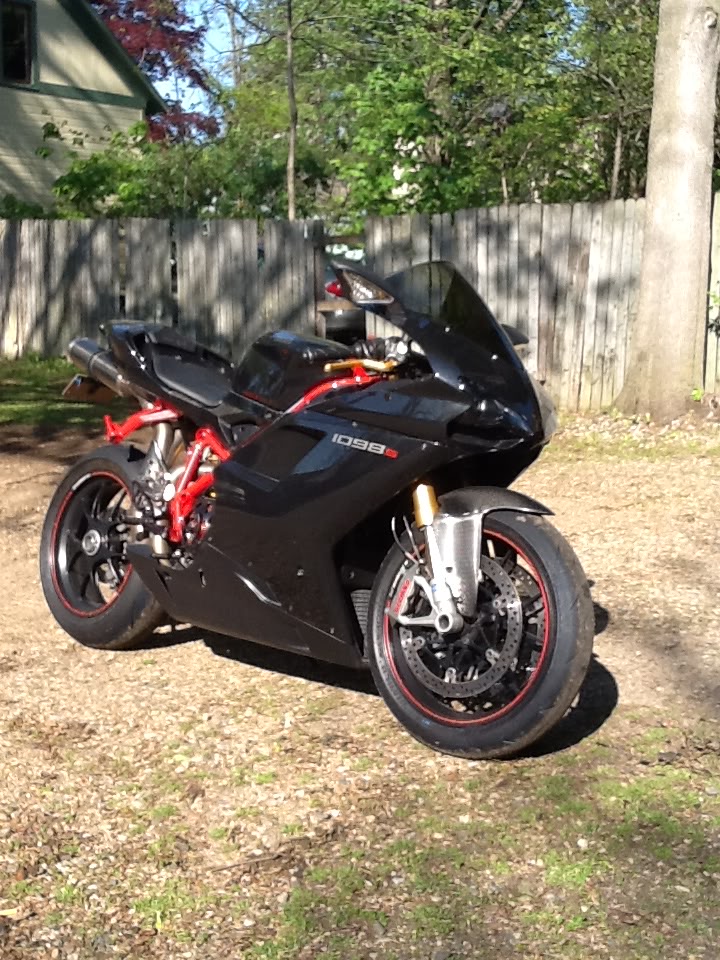 Name: frontleft.jpg
Views: 160
Size: 201.4 KB