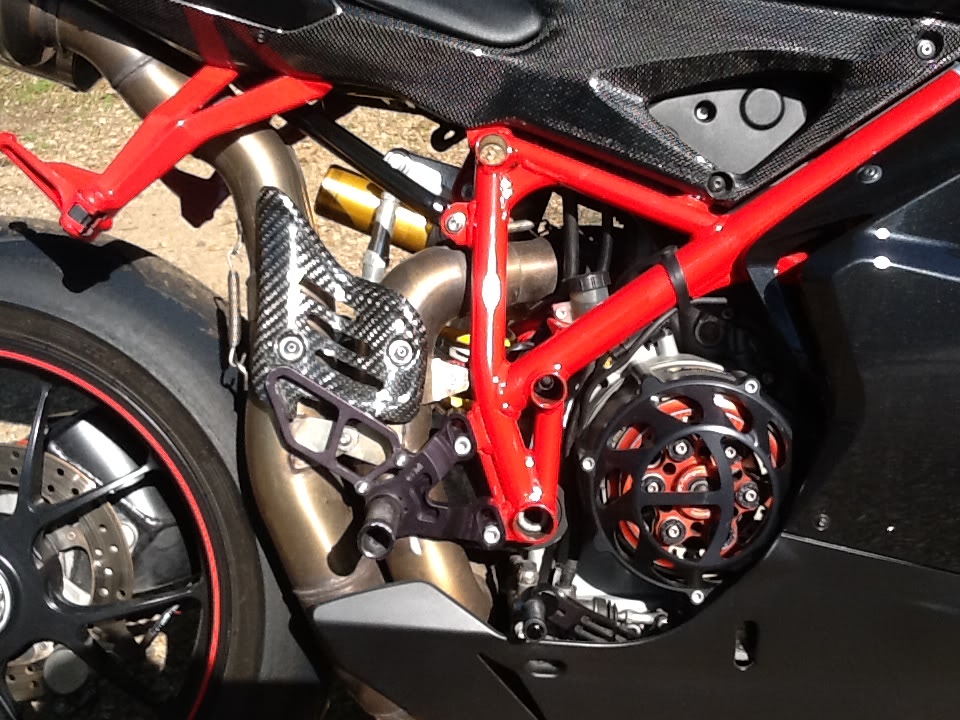 Name: clutch.jpg
Views: 80
Size: 175.3 KB