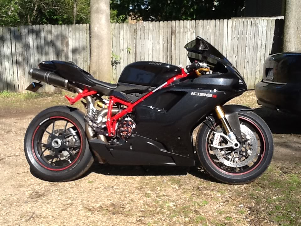 Name: Side.jpg
Views: 180
Size: 171.0 KB