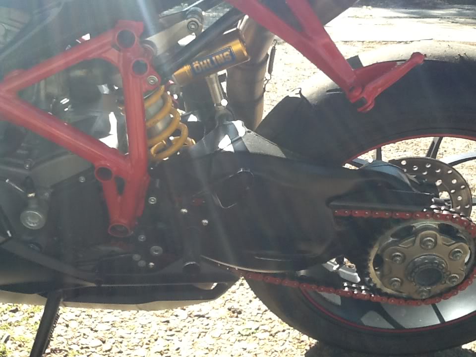 Name: swingarm.jpg
Views: 79
Size: 95.5 KB
