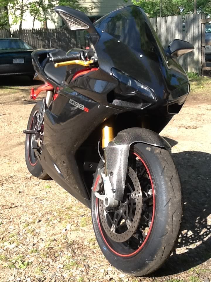 Name: front.jpg
Views: 136
Size: 177.1 KB