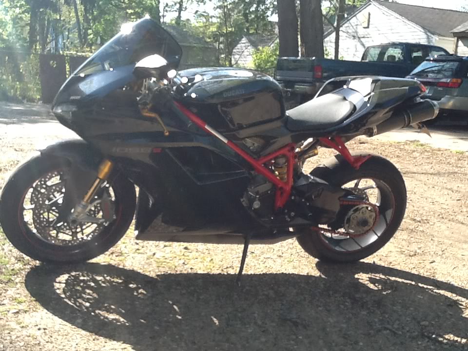 Name:  otherside.jpg
Views: 84
Size:  143.2 KB