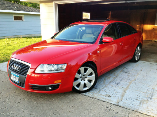 Name:  IMG_0752-1.jpg
Views: 1555
Size:  65.3 KB