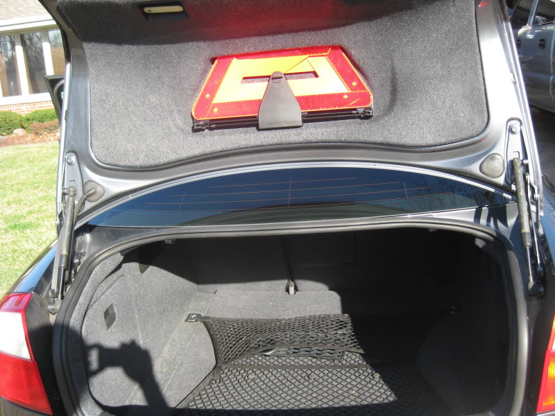 Name:  2012Ultrasport010.jpg
Views: 269
Size:  119.3 KB