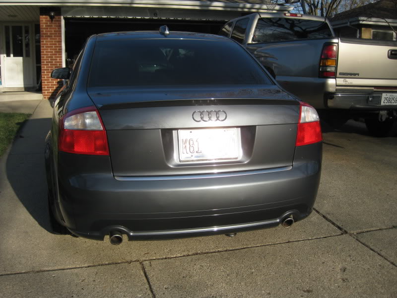 Name:  2012Ultrasport016.jpg
Views: 385
Size:  93.8 KB