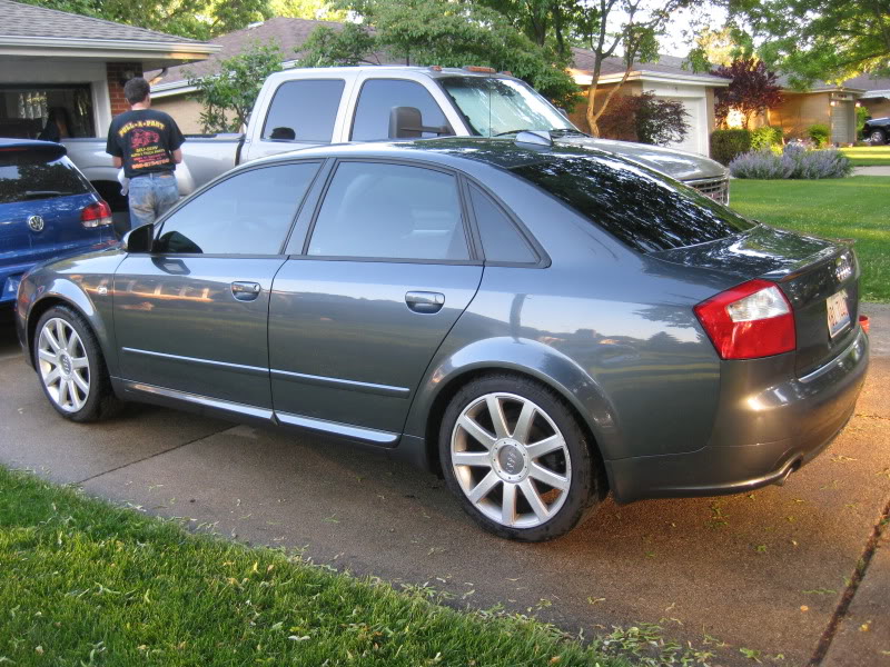 Name:  2012068.jpg
Views: 226
Size:  144.1 KB