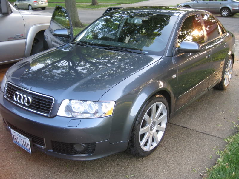 Name:  2012066.jpg
Views: 313
Size:  129.1 KB