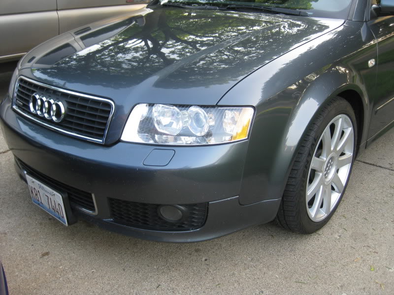 Name:  2012Parts047.jpg
Views: 214
Size:  113.1 KB