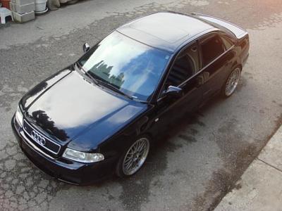 Audi S4 B5 2001.5 450hp Stage III  6 speed RS4 19" BBS LM NEW PICS!!!-april-09-007.jpg