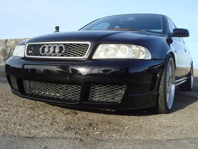 Audi S4 B5 2001.5 450hp Stage III  6 speed RS4 19" BBS LM NEW PICS!!!-pictures-fom-march-012.jpg