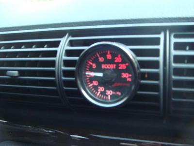 Audi S4 B5 2001.5 450hp Stage III  6 speed RS4 19" BBS LM NEW PICS!!!-pictures-fom-march-015.jpg