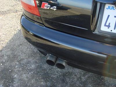 Audi S4 B5 2001.5 450hp Stage III  6 speed RS4 19" BBS LM NEW PICS!!!-pictures-fom-march-0017.jpg