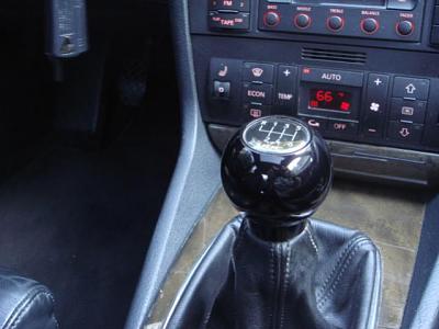 Audi S4 B5 2001.5 450hp Stage III  6 speed RS4 19" BBS LM NEW PICS!!!-pictures-fom-march-017.jpg