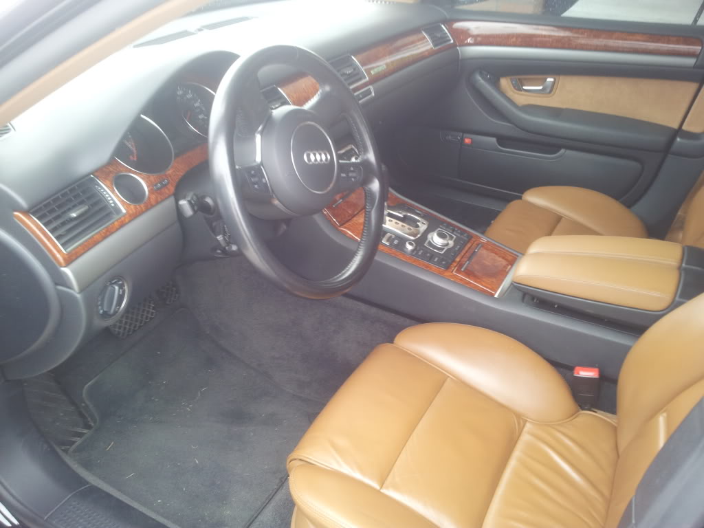 Name:  audi.jpg
Views: 25
Size:  77.3 KB