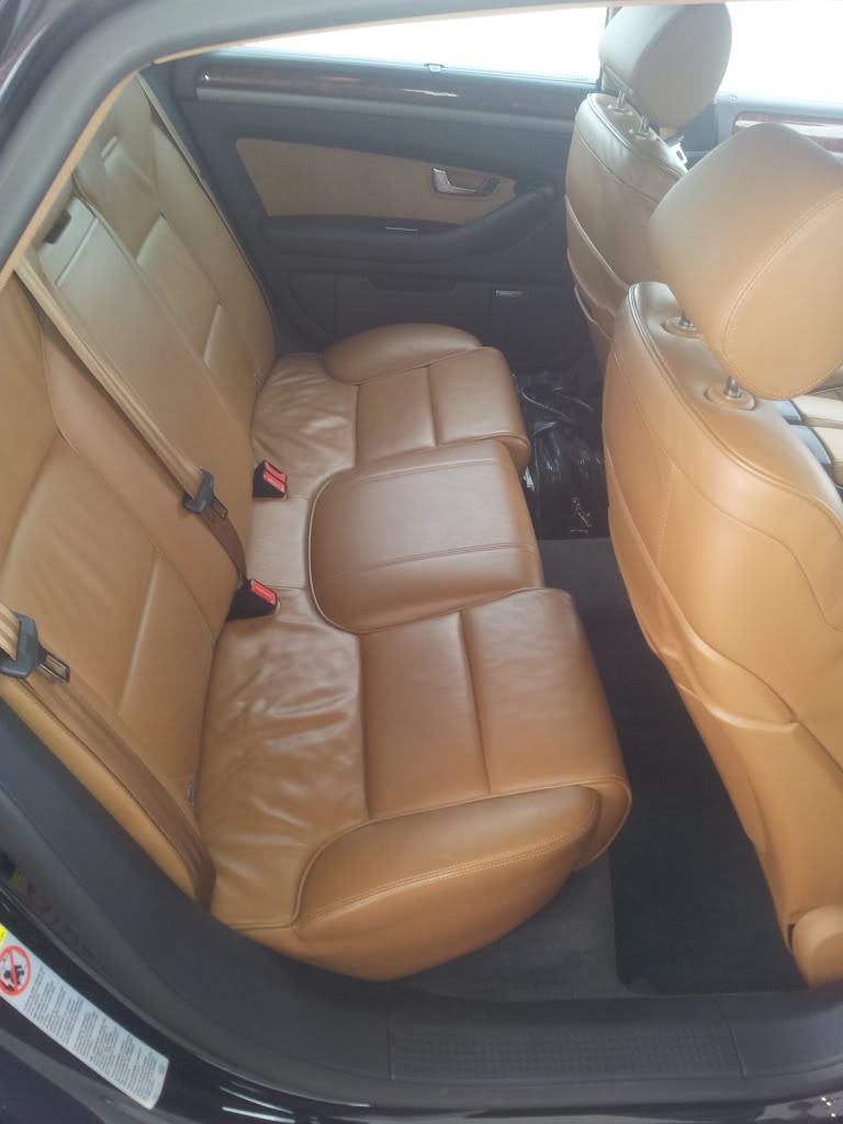 Name:  audi2.jpg
Views: 25
Size:  65.8 KB