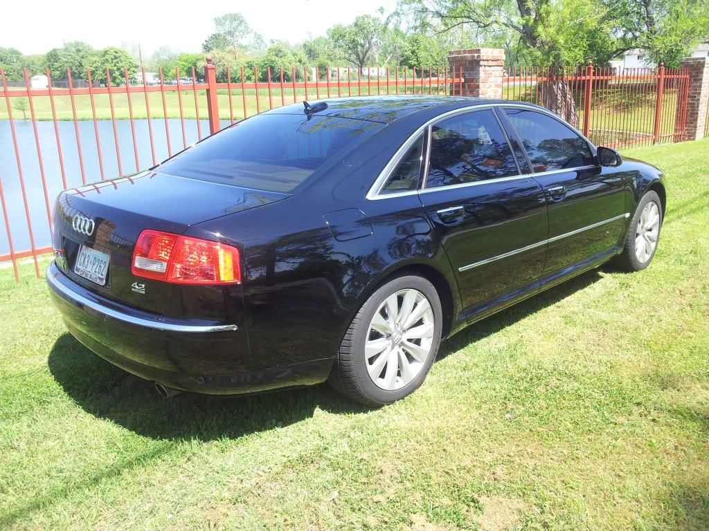 Name:  20120401_133911.jpg
Views: 26
Size:  270.7 KB