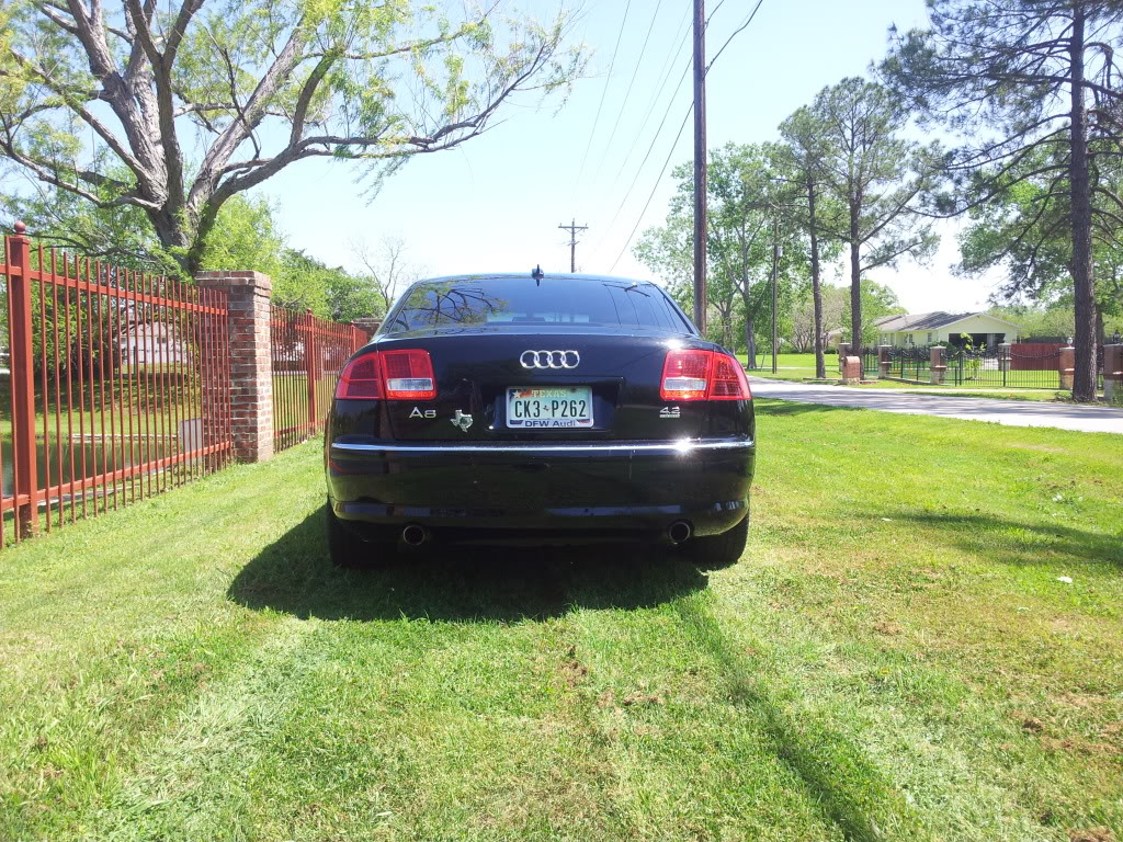 Name:  20120401_133932.jpg
Views: 22
Size:  310.6 KB