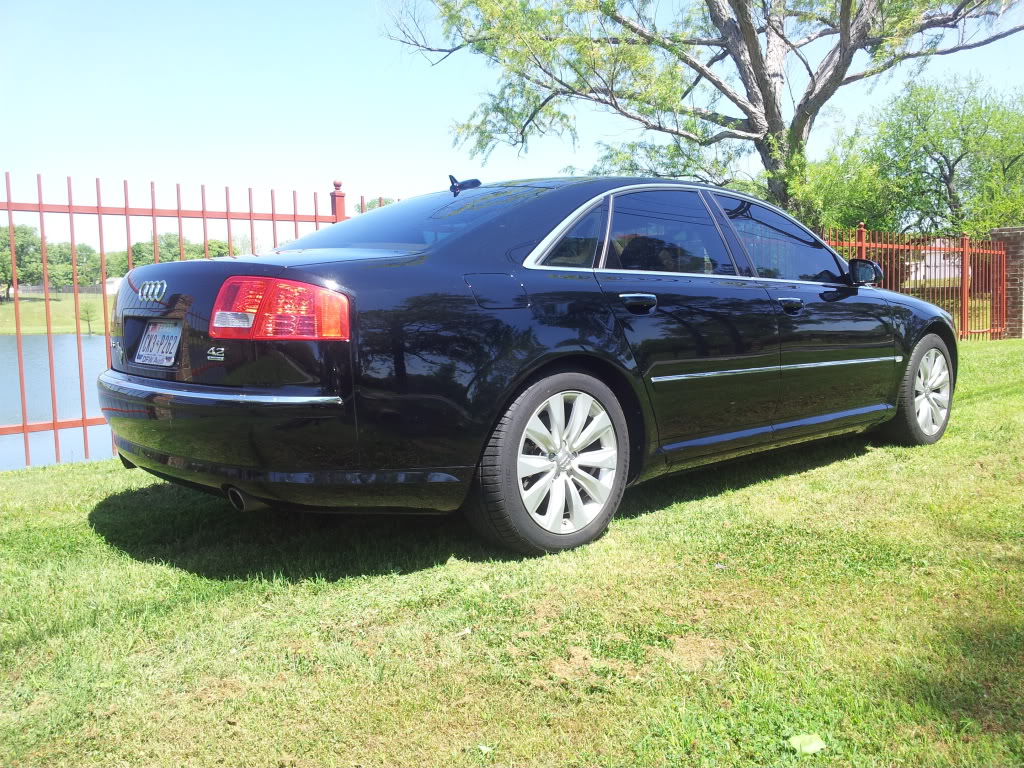 Name:  20120401_133920.jpg
Views: 20
Size:  261.5 KB