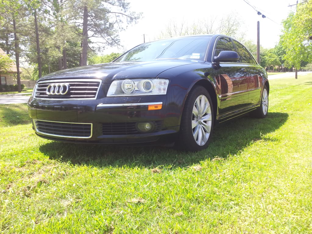 Name:  20120401_133953.jpg
Views: 24
Size:  277.1 KB