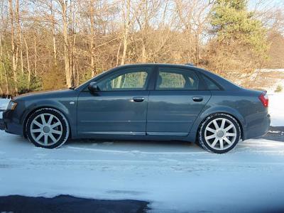 2004 A4 Ultrasport-p1040006.jpg